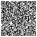 QR code with Bounds Milli contacts