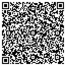 QR code with Bowen James L CPA contacts