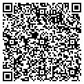 QR code with Mpi contacts