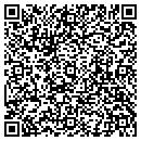 QR code with Vafsc 658 contacts