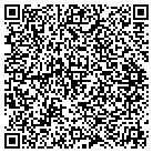 QR code with Coppersun Ostomy Medical Supply contacts