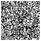 QR code with Marriage & Family Therapist contacts