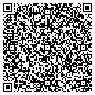 QR code with Bradshaw Gordon & Clinkscales contacts