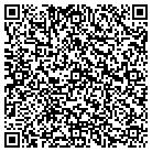 QR code with Village Of Tower Lakes contacts