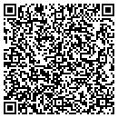 QR code with Merced Power LLC contacts