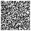 QR code with On Track Staffing contacts