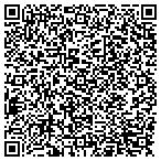 QR code with Unified Community Connections Inc contacts