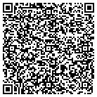 QR code with Browns Accounting Service contacts