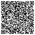 QR code with Village Of Xenia contacts