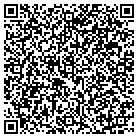 QR code with Union Dorcas Society Of Talbot contacts