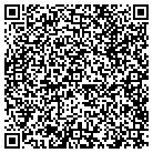 QR code with Meadowland Therapy Inc contacts