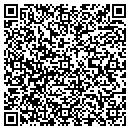 QR code with Bruce Tallant contacts