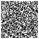 QR code with Brunson Mciver Miriam Cpa contacts