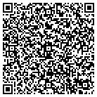 QR code with Ranack Constructors Inc contacts