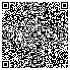 QR code with Pinnacle Staffing Solutions In contacts