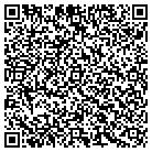 QR code with Steamboat True Value Hardware contacts