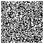 QR code with Bryant Accounting & Tax Service contacts