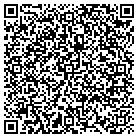 QR code with Vernon J Harris Medical Center contacts