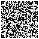 QR code with Business Partners LLC contacts