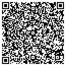 QR code with Professional Staffing Ser Inc contacts
