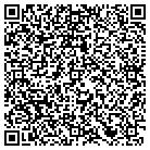 QR code with A Better Life Experience LLP contacts