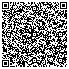 QR code with Professional Staffing Solution contacts