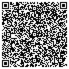 QR code with Carolina Wholesale Furniture contacts