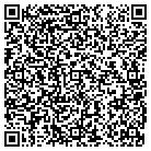 QR code with Kellys Towing & Auto Repr contacts