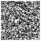 QR code with Arabians By Van Nostern contacts