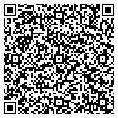 QR code with Echoes & Assoc Inc contacts