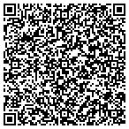 QR code with Winthrop Harbor Police Department contacts