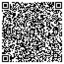 QR code with Chuck's Bunkhouse Bbq contacts