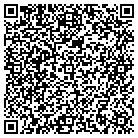 QR code with Cordova Professional Painting contacts