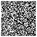 QR code with My Green Castle LLC contacts