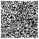 QR code with Site Resource Management Inc contacts