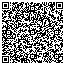 QR code with My Solar Life Inc contacts