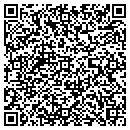 QR code with Plant Therapy contacts