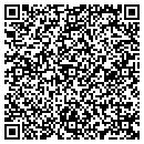 QR code with C R Woods Investment contacts