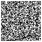 QR code with Carolina First Tax & Accounting contacts