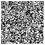 QR code with Native American Energy Resources LLC contacts