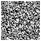 QR code with Pocaltello Care & Rehab Center contacts