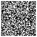 QR code with Spectra Link Corp contacts