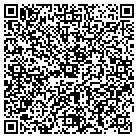 QR code with Sequal Secretarial Services contacts