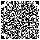 QR code with New Era Technologies LLC contacts