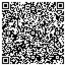 QR code with Carter & CO CPA contacts