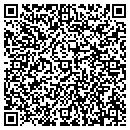 QR code with Clarence Witte contacts
