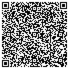 QR code with Four Peaks Family Dentistry contacts