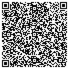 QR code with Rapid Creek Rehab Pc contacts