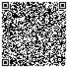 QR code with Colorado Dream Homes Inc contacts