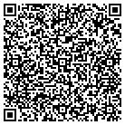 QR code with North Carolina Solar I Lessee contacts